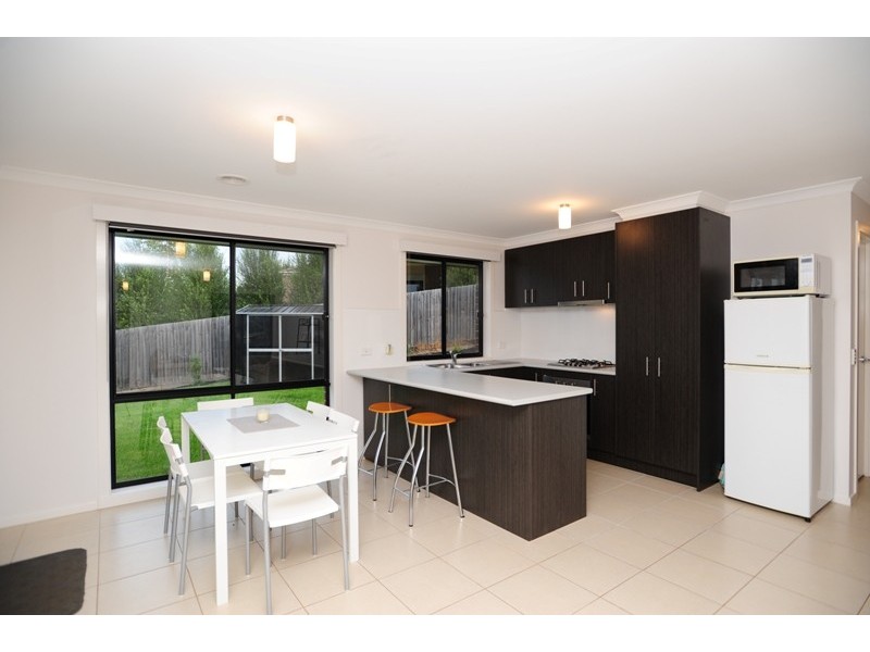 4 Leichardt Court, Warragul VIC 3820