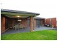 4 Leichardt Court, Warragul VIC 3820