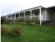 61 Ferndale Strzelecki Road, Ferndale VIC 3821