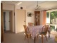61 Ferndale Strzelecki Road, Ferndale VIC 3821