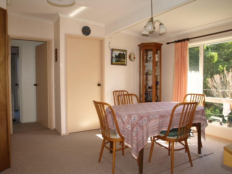 61 Ferndale Strzelecki Road, Ferndale VIC 3821