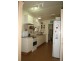 61 Ferndale Strzelecki Road, Ferndale VIC 3821
