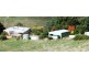 61 Ferndale Strzelecki Road, Ferndale VIC 3821
