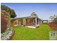 610 Grand Ridge Road, Seaview VIC 3821