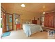 610 Grand Ridge Road, Seaview VIC 3821