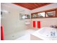 610 Grand Ridge Road, Seaview VIC 3821