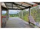 610 Grand Ridge Road, Seaview VIC 3821