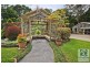 610 Grand Ridge Road, Seaview VIC 3821