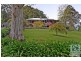 610 Grand Ridge Road, Seaview VIC 3821