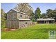 610 Grand Ridge Road, Seaview VIC 3821