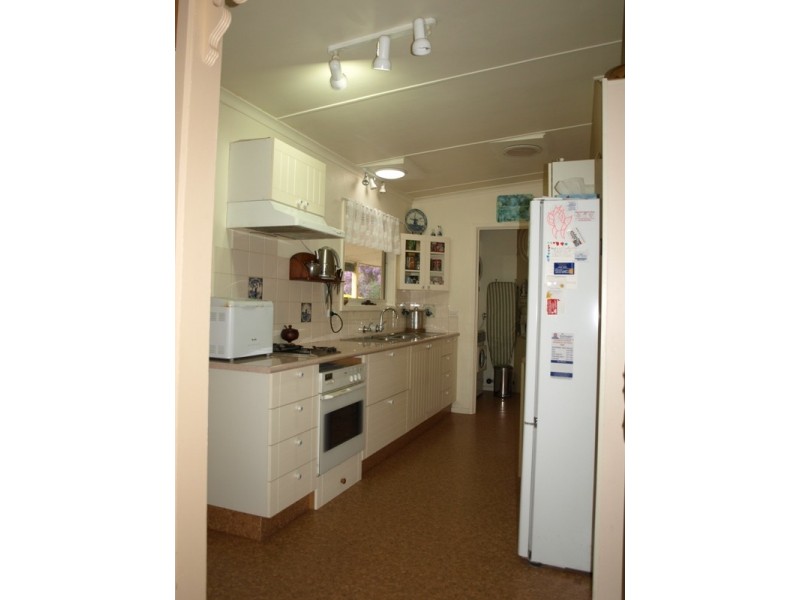 61 Ferndale Strzelecki Road, Ferndale VIC 3821