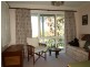 61 Ferndale Strzelecki Road, Ferndale VIC 3821