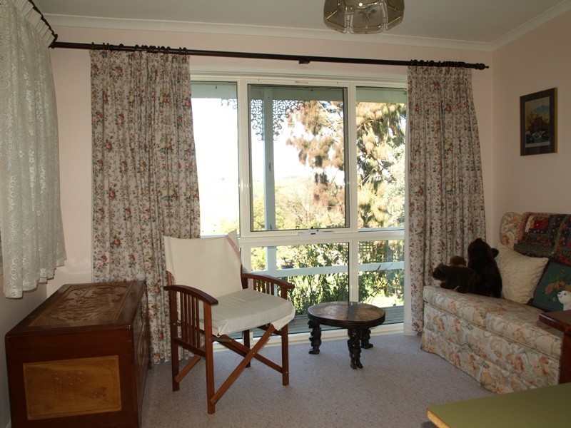 61 Ferndale Strzelecki Road, Ferndale VIC 3821
