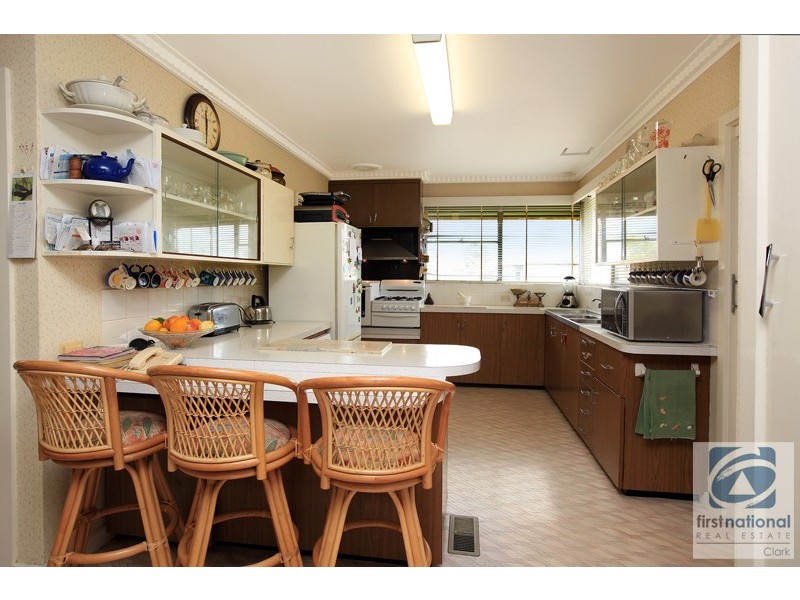 52 Brandy Creek Road, Warragul VIC 3820