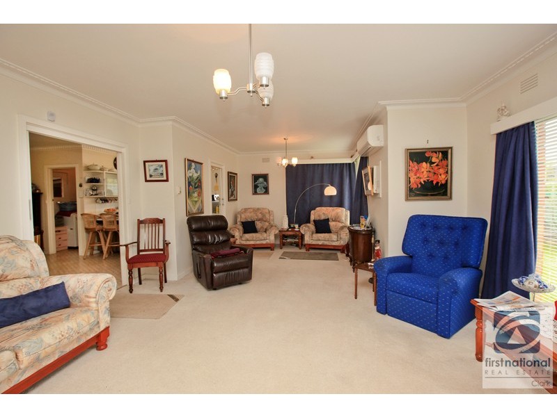 52 Brandy Creek Road, Warragul VIC 3820