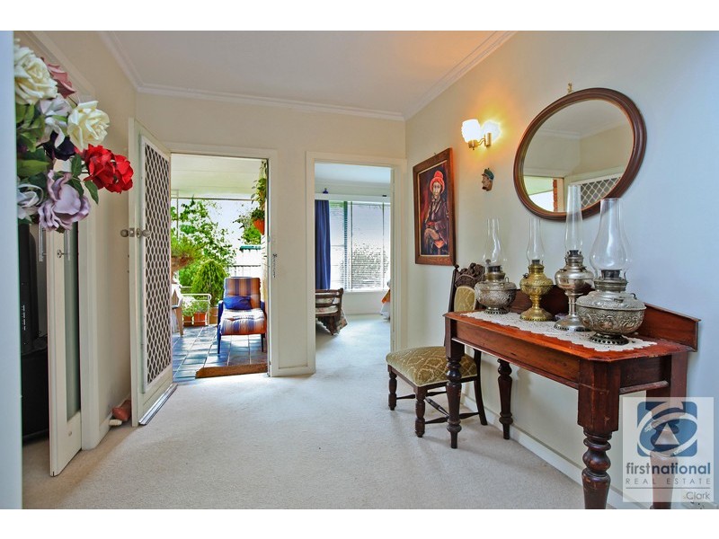 52 Brandy Creek Road, Warragul VIC 3820