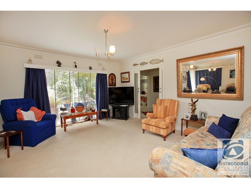 52 Brandy Creek Road, Warragul VIC 3820