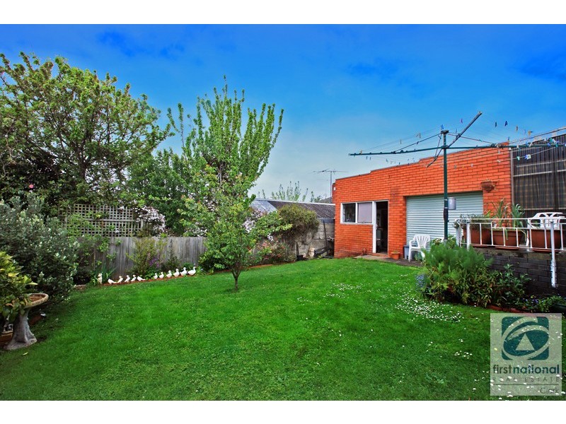 52 Brandy Creek Road, Warragul VIC 3820