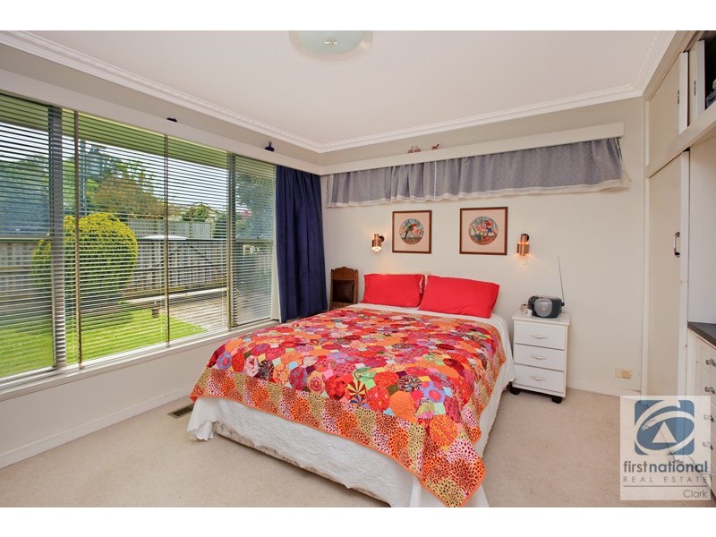 52 Brandy Creek Road, Warragul VIC 3820