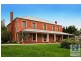 Lot 2 936 Old Sale Road, Buln Buln VIC 3821