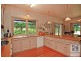 Lot 2 936 Old Sale Road, Buln Buln VIC 3821