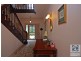 Lot 2 936 Old Sale Road, Buln Buln VIC 3821