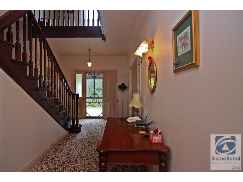 Lot 2 936 Old Sale Road, Buln Buln VIC 3821