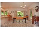 Lot 2 936 Old Sale Road, Buln Buln VIC 3821