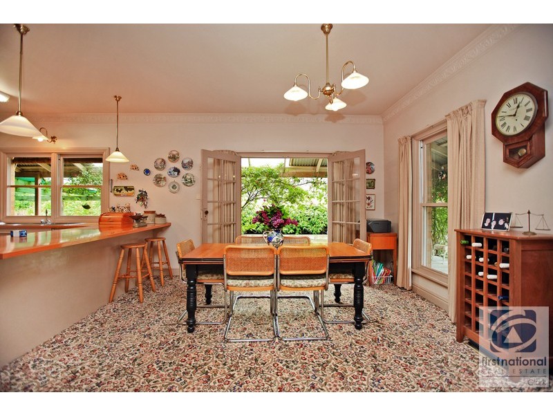 Lot 2 936 Old Sale Road, Buln Buln VIC 3821