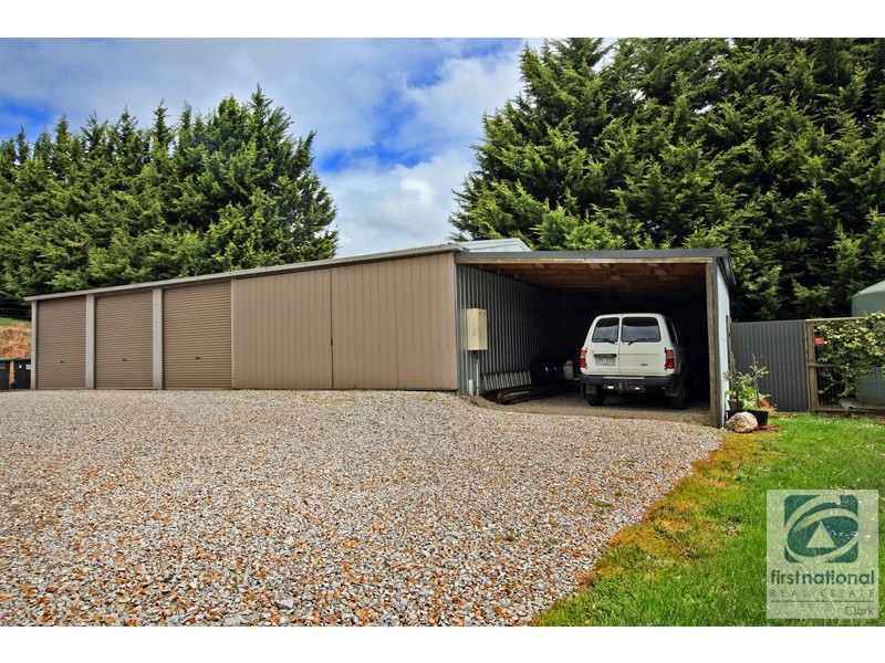 Lot 2 936 Old Sale Road, Buln Buln VIC 3821