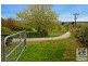 Lot 2 936 Old Sale Road, Buln Buln VIC 3821