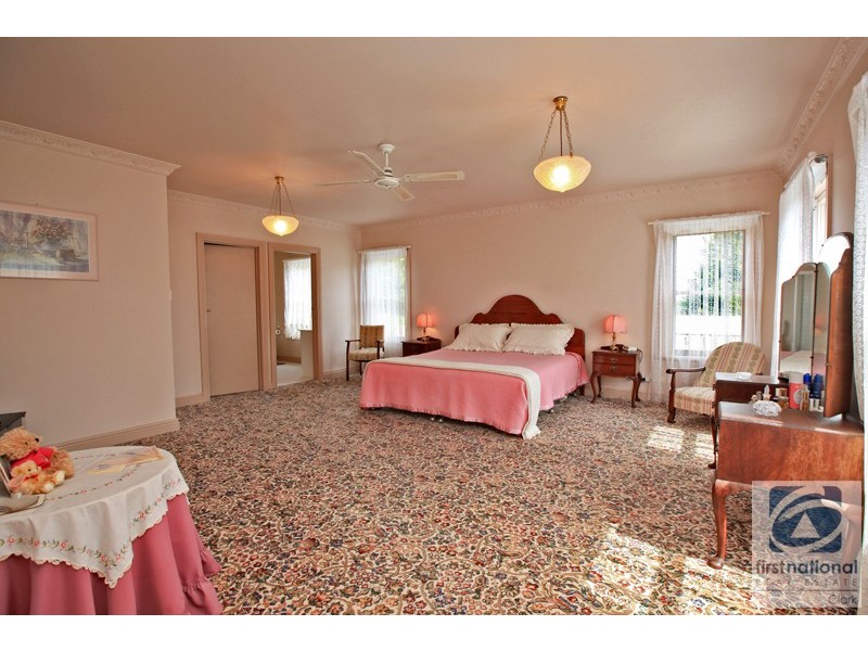 Lot 2 936 Old Sale Road, Buln Buln VIC 3821