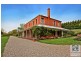Lot 2 936 Old Sale Road, Buln Buln VIC 3821