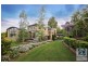 7B Jasmine Court, Warragul VIC 3820
