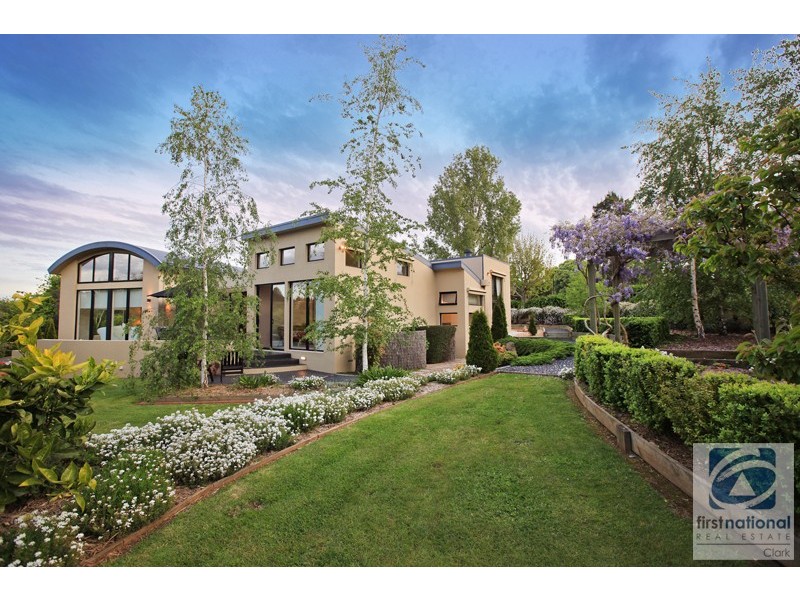 7B Jasmine Court, Warragul VIC 3820