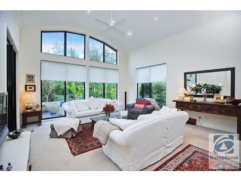 7B Jasmine Court, Warragul VIC 3820