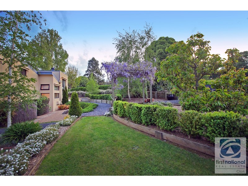 7B Jasmine Court, Warragul VIC 3820