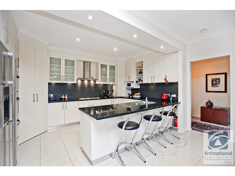 7B Jasmine Court, Warragul VIC 3820