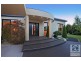 7B Jasmine Court, Warragul VIC 3820