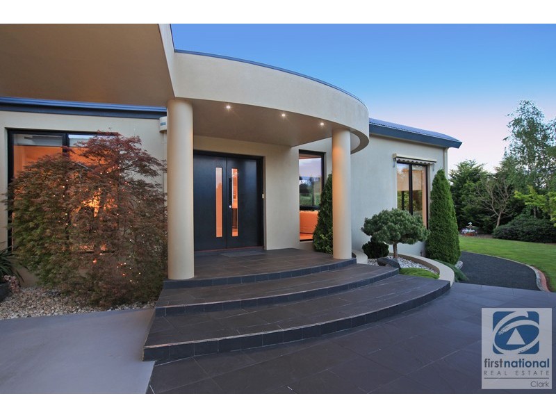7B Jasmine Court, Warragul VIC 3820