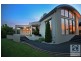 7B Jasmine Court, Warragul VIC 3820