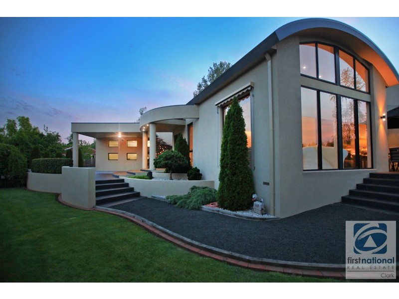 7B Jasmine Court, Warragul VIC 3820