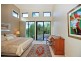 7B Jasmine Court, Warragul VIC 3820