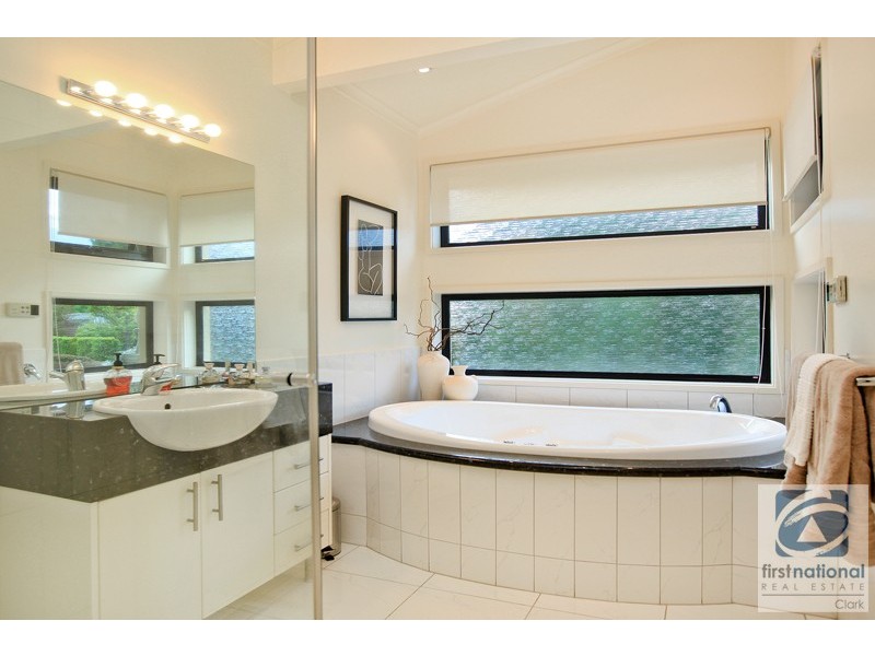 7B Jasmine Court, Warragul VIC 3820