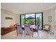7B Jasmine Court, Warragul VIC 3820