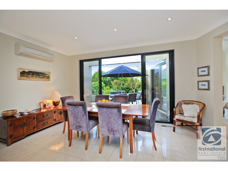 7B Jasmine Court, Warragul VIC 3820