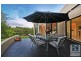 7B Jasmine Court, Warragul VIC 3820