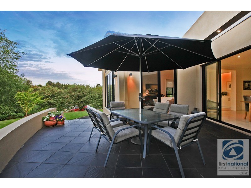 7B Jasmine Court, Warragul VIC 3820