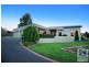 7B Jasmine Court, Warragul VIC 3820