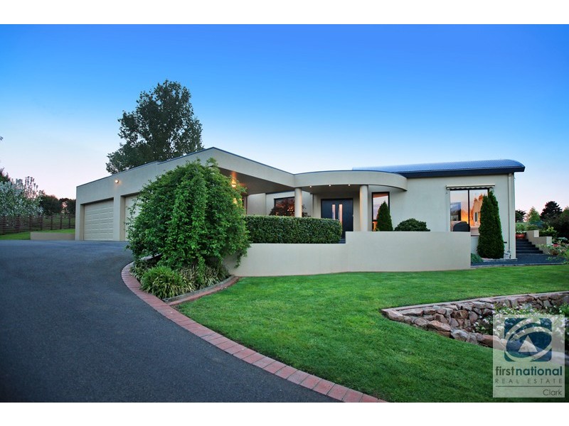 7B Jasmine Court, Warragul VIC 3820